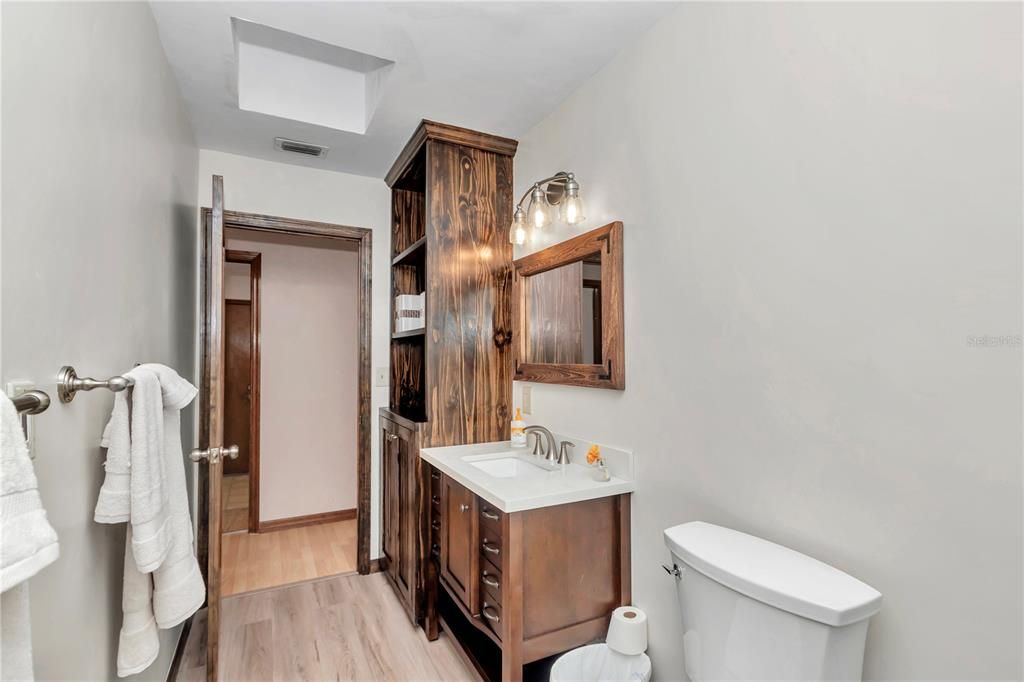 For Sale: $420,000 (3 beds, 2 baths, 2424 Square Feet)