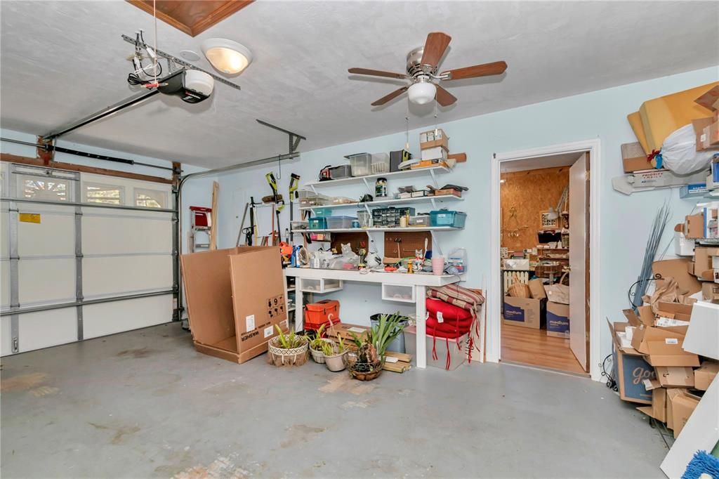 For Sale: $420,000 (3 beds, 2 baths, 2424 Square Feet)