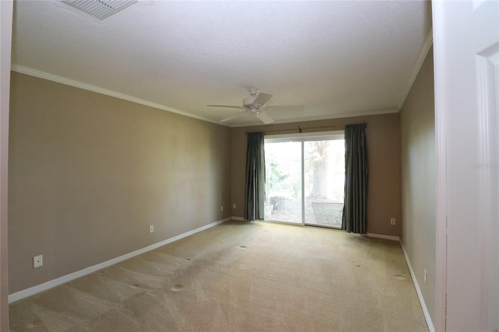 出租: $2,850 (3 贝兹, 2 浴室, 1996 平方英尺)