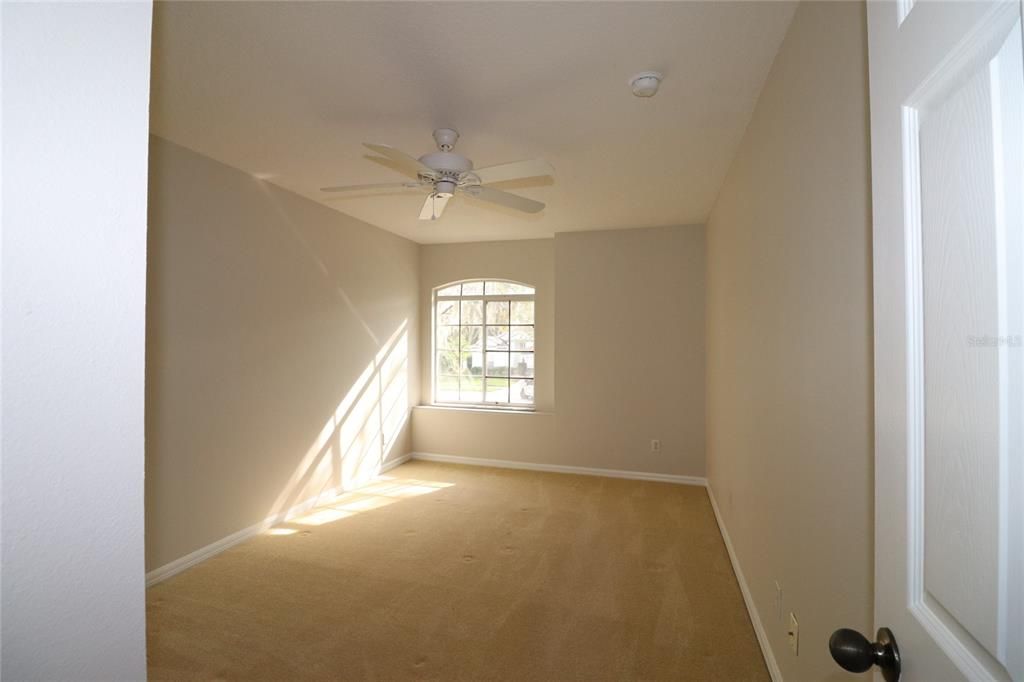 В аренду: $2,750 (3 спален, 2 ванн, 1996 Квадратных фут)