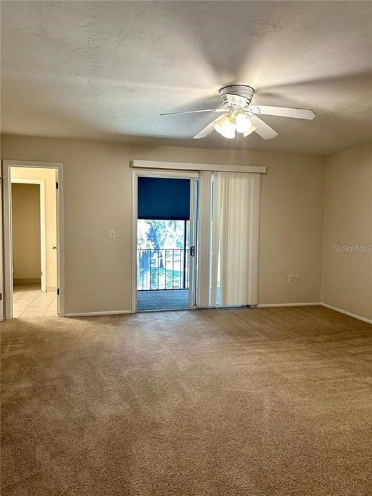 For Rent: $1,575 (4 beds, 2 baths, 1638 Square Feet)