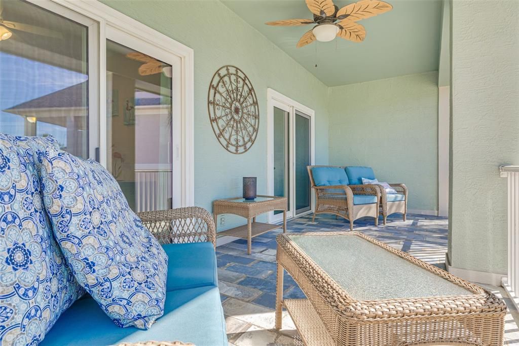 For Sale: $849,900 (3 beds, 2 baths, 2220 Square Feet)