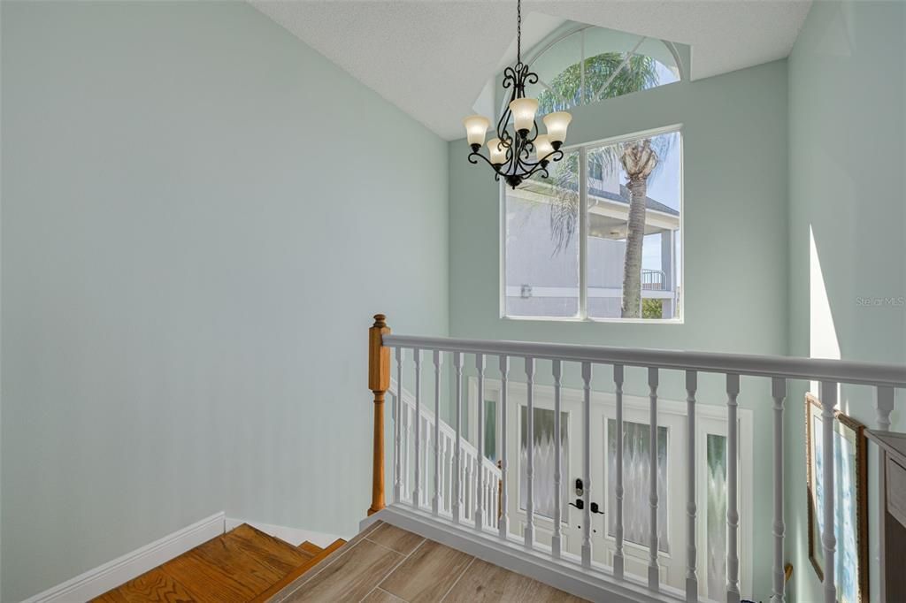 For Sale: $849,900 (3 beds, 2 baths, 2220 Square Feet)