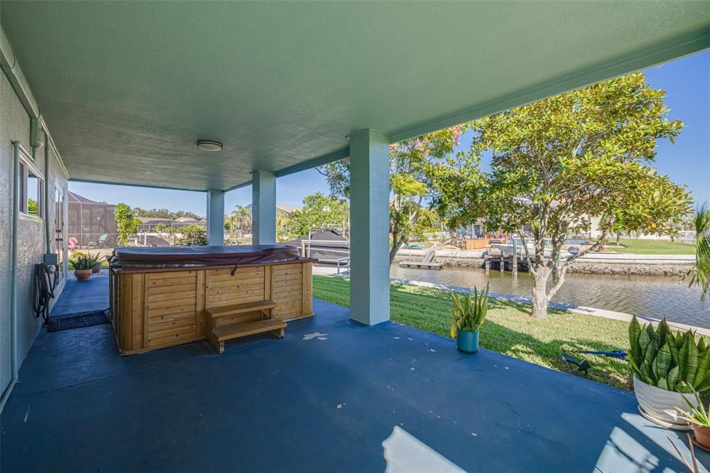 For Sale: $849,900 (3 beds, 2 baths, 2220 Square Feet)