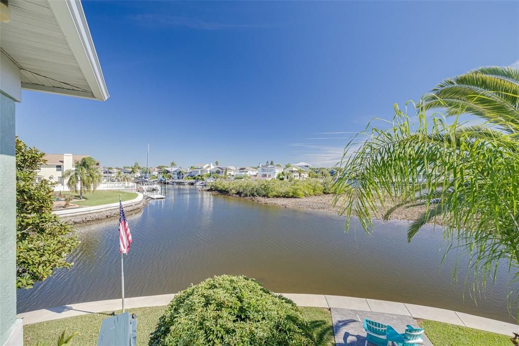 For Sale: $849,900 (3 beds, 2 baths, 2220 Square Feet)