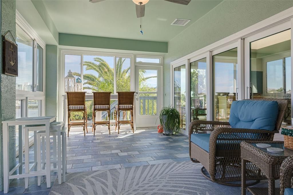 For Sale: $849,900 (3 beds, 2 baths, 2220 Square Feet)