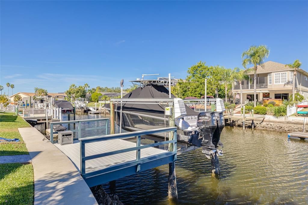 For Sale: $849,900 (3 beds, 2 baths, 2220 Square Feet)