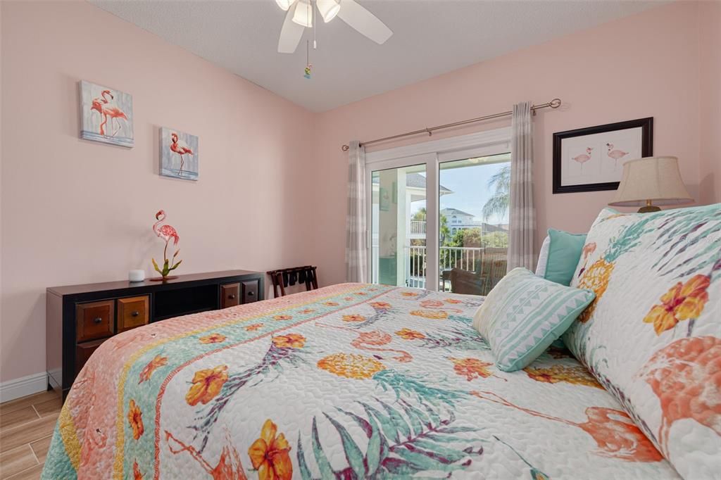 For Sale: $849,900 (3 beds, 2 baths, 2220 Square Feet)