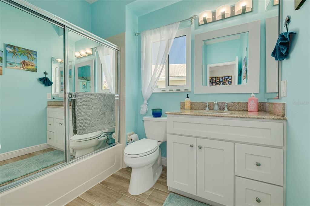 For Sale: $849,900 (3 beds, 2 baths, 2220 Square Feet)