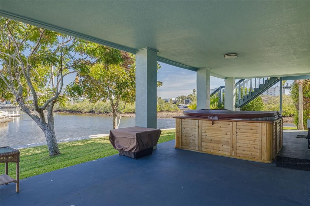 For Sale: $849,900 (3 beds, 2 baths, 2220 Square Feet)