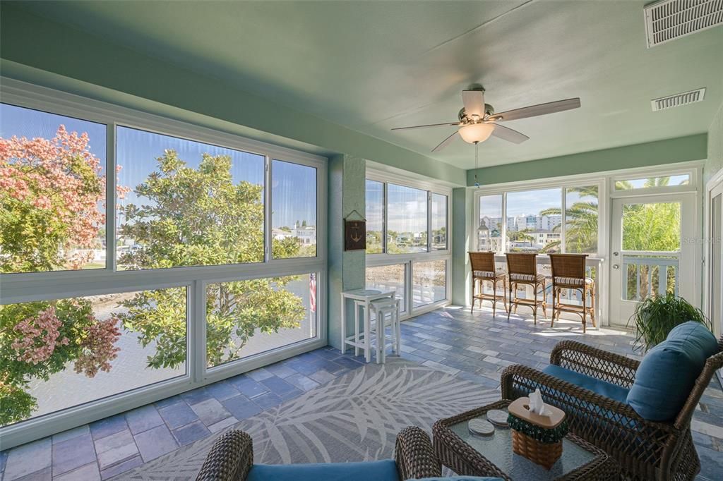 For Sale: $849,900 (3 beds, 2 baths, 2220 Square Feet)