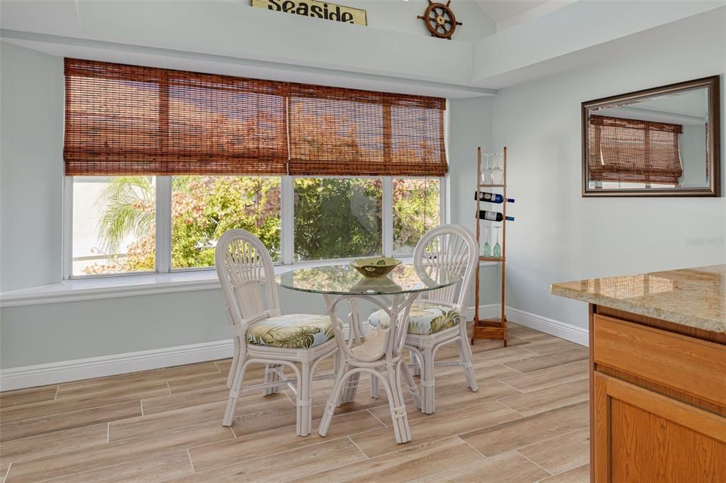 For Sale: $849,900 (3 beds, 2 baths, 2220 Square Feet)