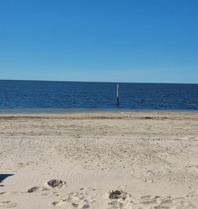 For Sale: $849,900 (3 beds, 2 baths, 2220 Square Feet)