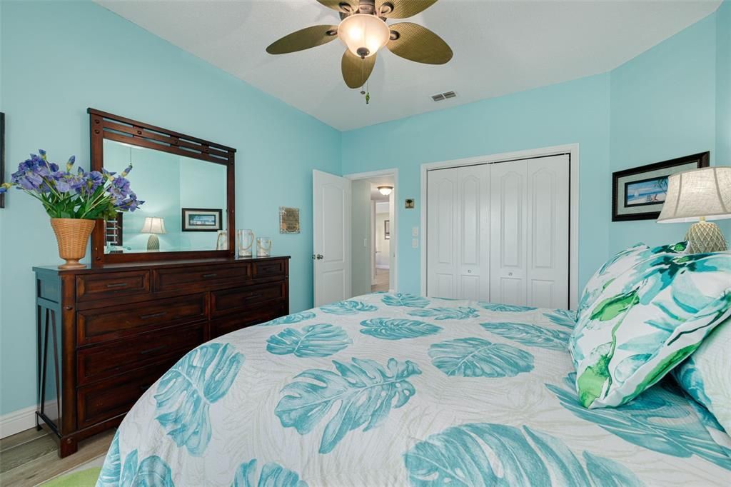 For Sale: $849,900 (3 beds, 2 baths, 2220 Square Feet)