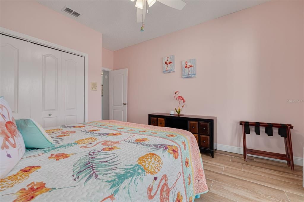 For Sale: $849,900 (3 beds, 2 baths, 2220 Square Feet)