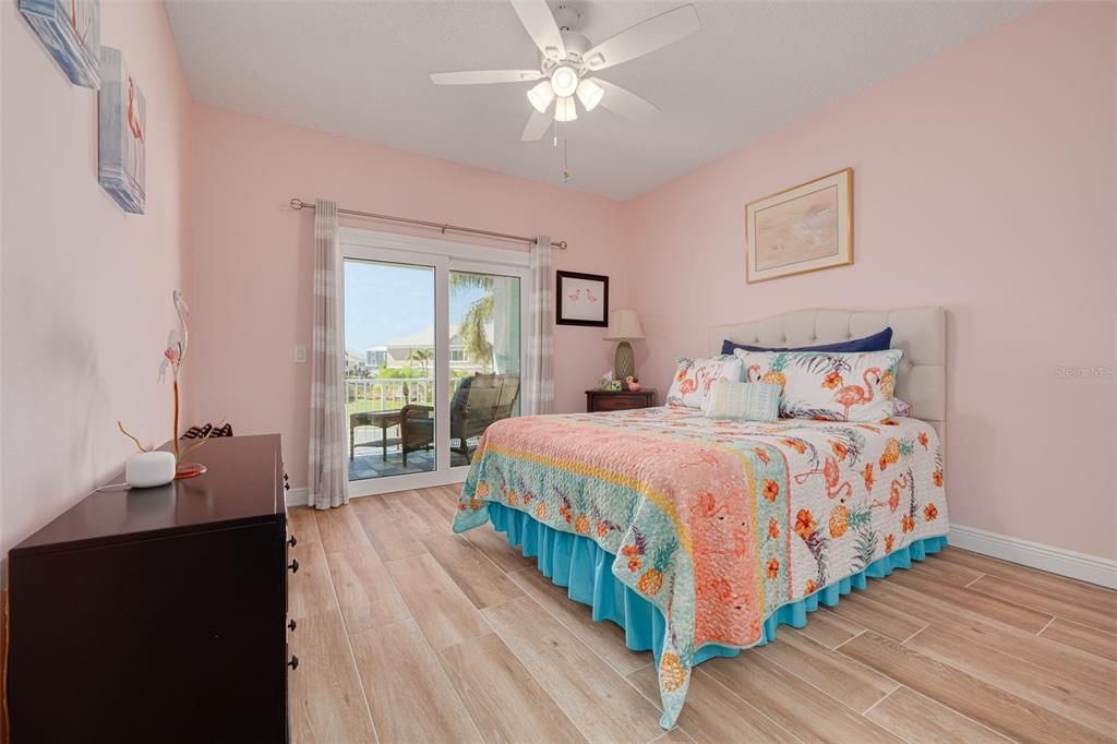 For Sale: $849,900 (3 beds, 2 baths, 2220 Square Feet)