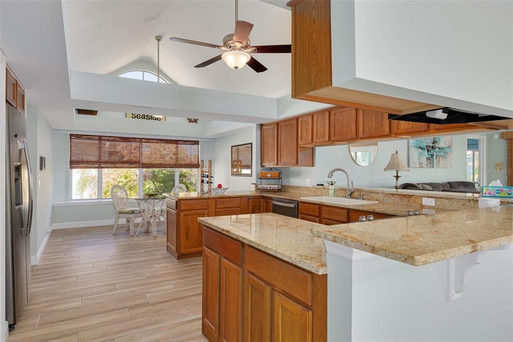 For Sale: $849,900 (3 beds, 2 baths, 2220 Square Feet)