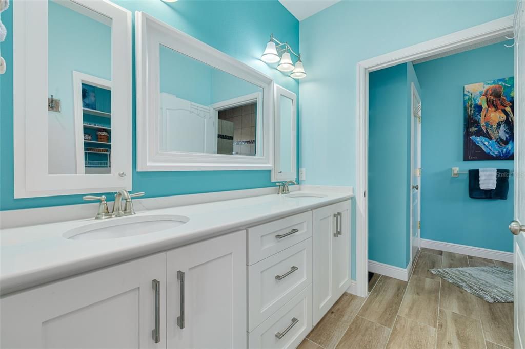 For Sale: $849,900 (3 beds, 2 baths, 2220 Square Feet)