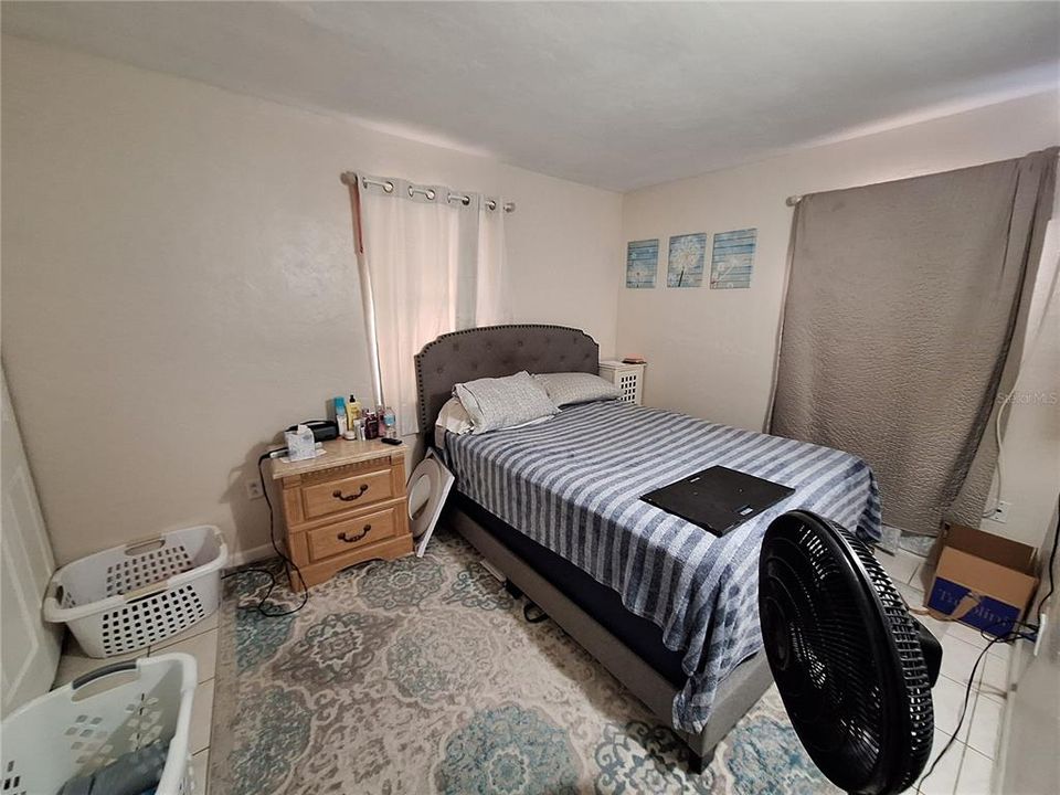 For Rent: $1,475 (2 beds, 1 baths, 678 Square Feet)