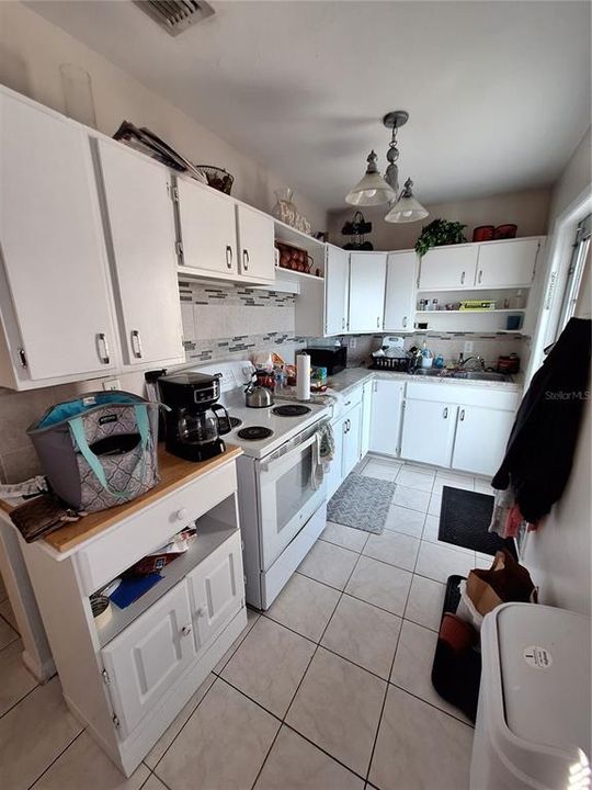 For Rent: $1,475 (2 beds, 1 baths, 678 Square Feet)