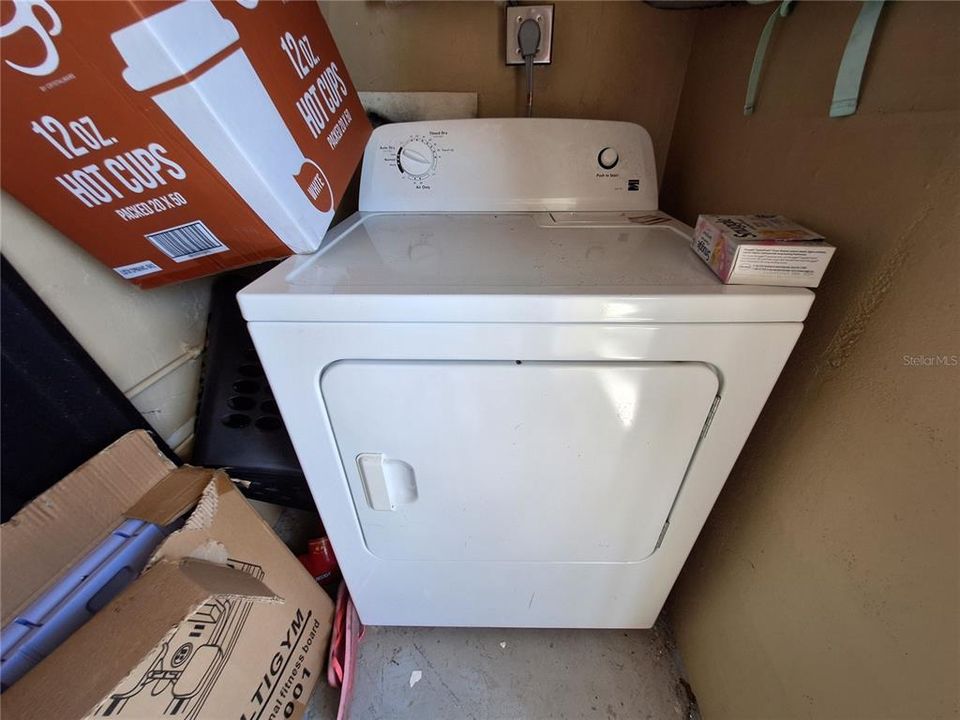 For Rent: $1,475 (2 beds, 1 baths, 678 Square Feet)