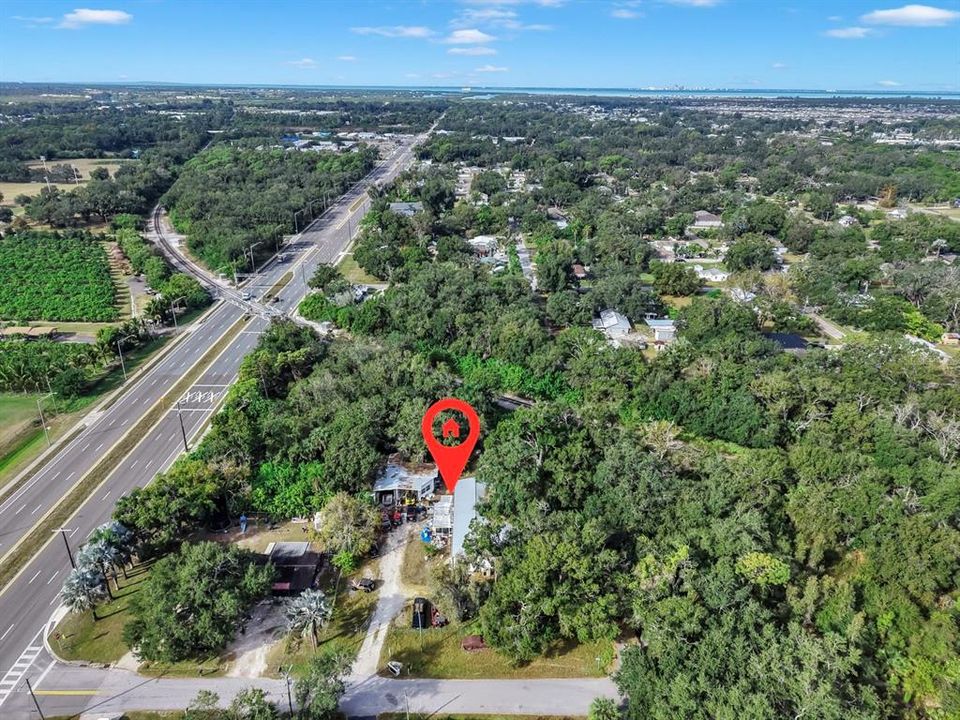 На продажу: $285,000 (4 спален, 2 ванн, 2403 Квадратных фут)