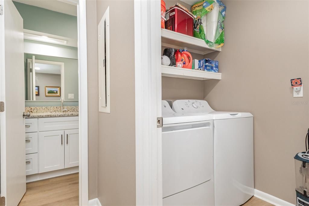 En Venta: $235,000 (2 camas, 2 baños, 1038 Pies cuadrados)