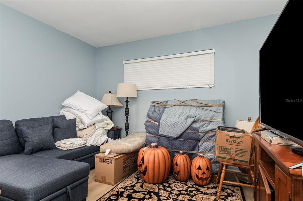 En Venta: $235,000 (2 camas, 2 baños, 1038 Pies cuadrados)