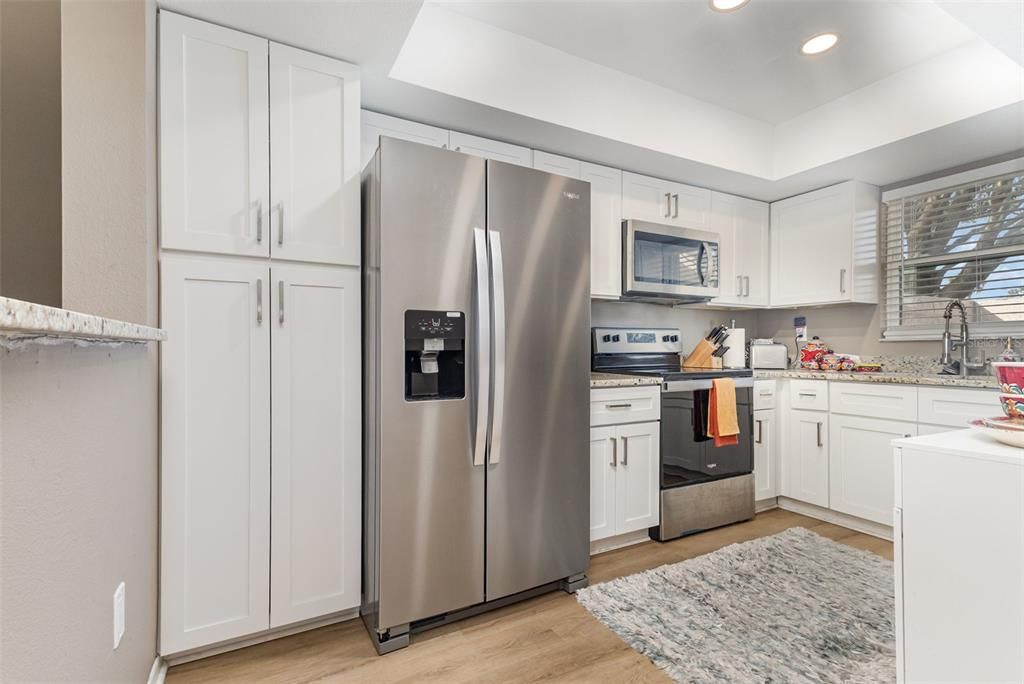 En Venta: $235,000 (2 camas, 2 baños, 1038 Pies cuadrados)