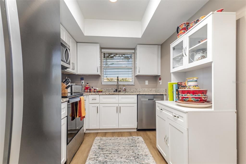 En Venta: $235,000 (2 camas, 2 baños, 1038 Pies cuadrados)