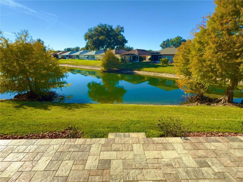 For Sale: $449,500 (3 beds, 2 baths, 2074 Square Feet)