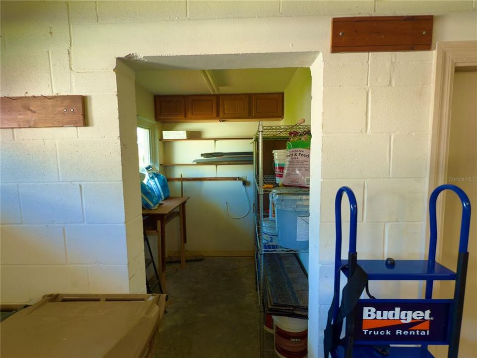 For Sale: $449,500 (3 beds, 2 baths, 2074 Square Feet)