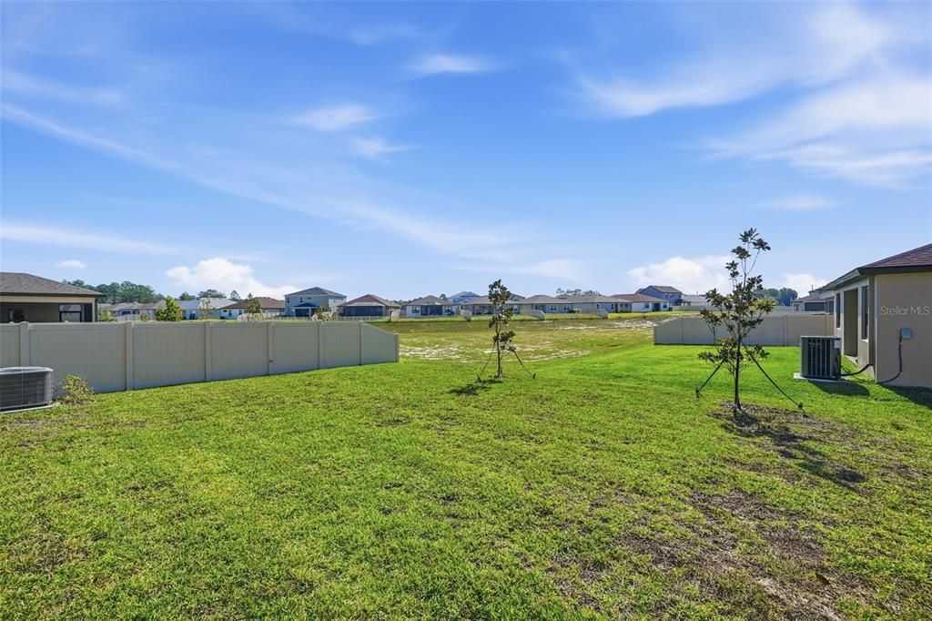 For Sale: $349,900 (3 beds, 2 baths, 1783 Square Feet)