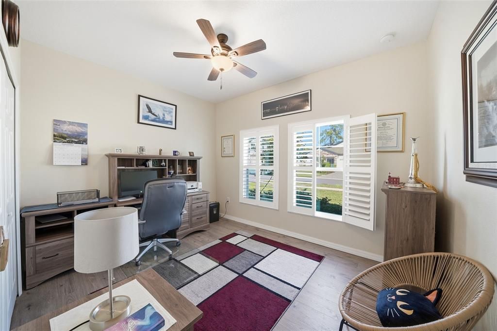 For Sale: $349,900 (3 beds, 2 baths, 1783 Square Feet)