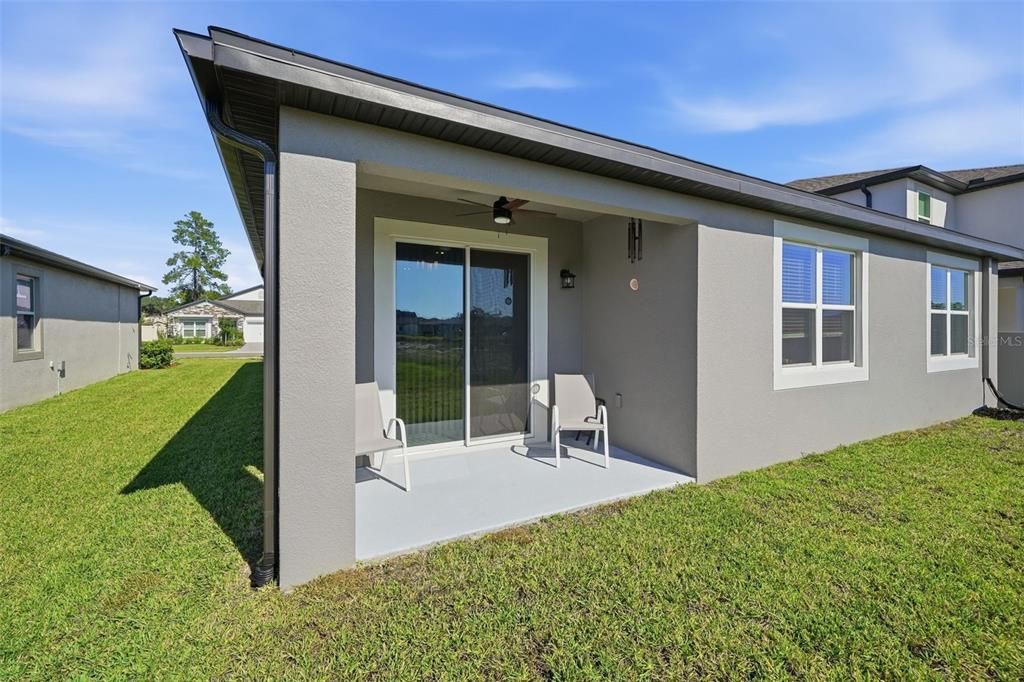 For Sale: $349,900 (3 beds, 2 baths, 1783 Square Feet)