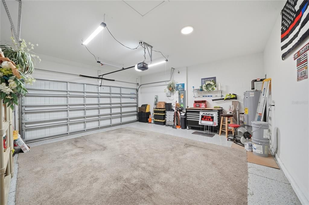 For Sale: $349,900 (3 beds, 2 baths, 1783 Square Feet)