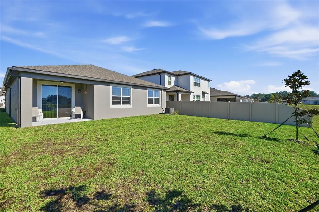 For Sale: $349,900 (3 beds, 2 baths, 1783 Square Feet)