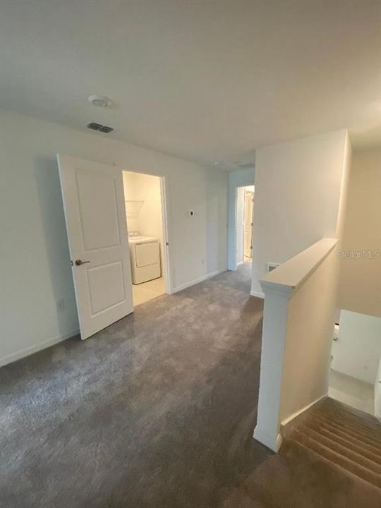 В аренду: $1,975 (3 спален, 2 ванн, 1634 Квадратных фут)