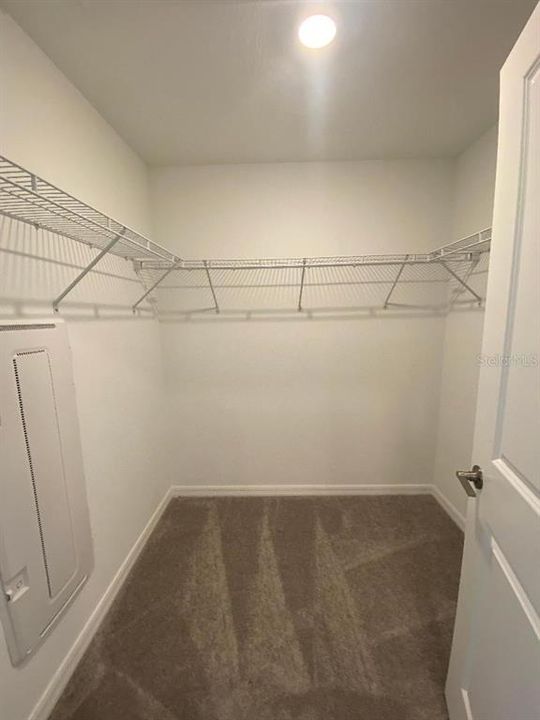 В аренду: $1,975 (3 спален, 2 ванн, 1634 Квадратных фут)