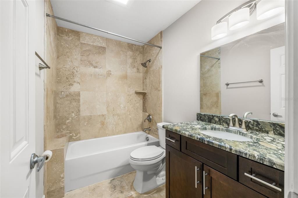 En Venta: $2,799,900 (12 camas, 0 baños, 7260 Pies cuadrados)