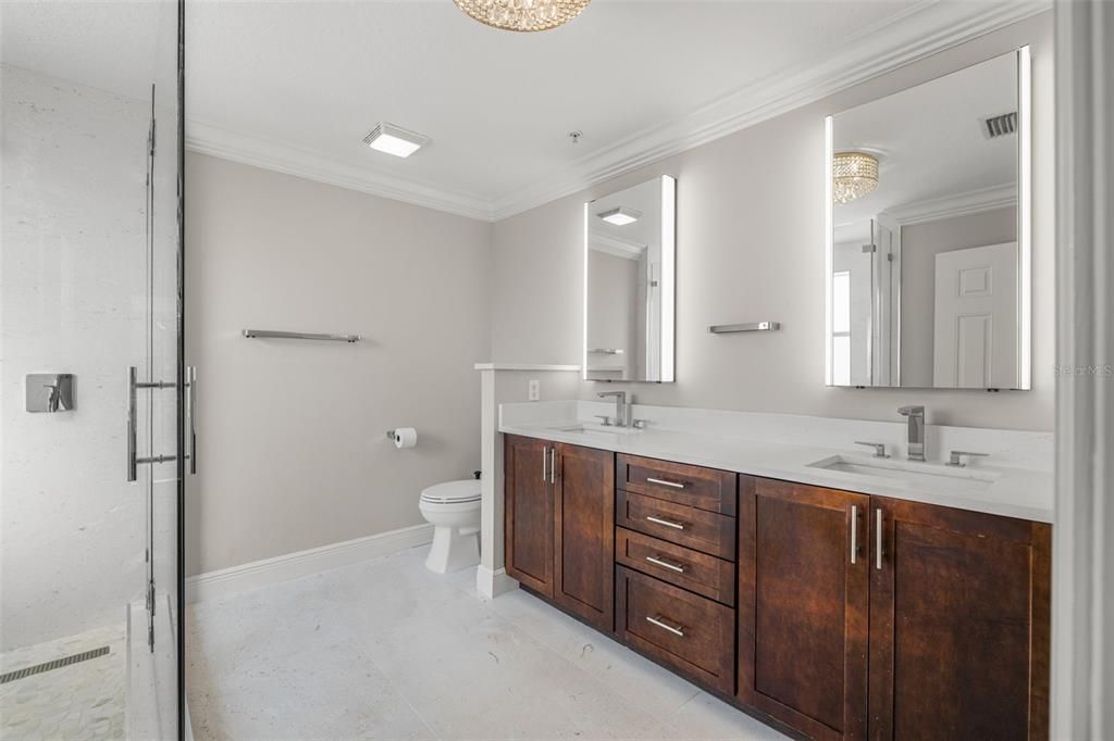 En Venta: $2,799,900 (12 camas, 0 baños, 7260 Pies cuadrados)