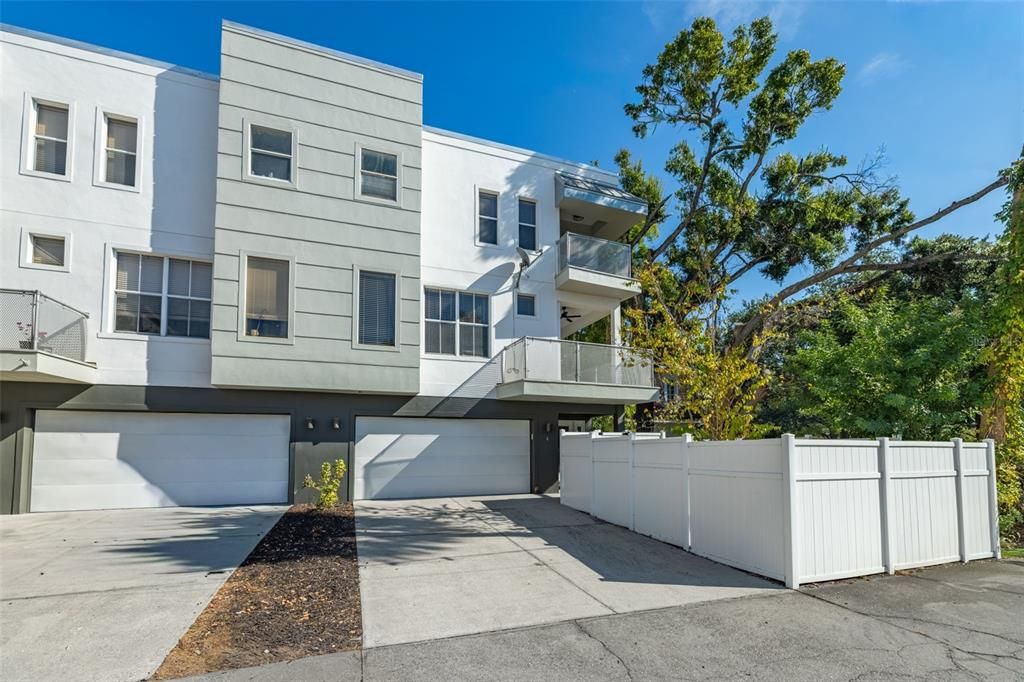 En Venta: $2,799,900 (12 camas, 0 baños, 7260 Pies cuadrados)