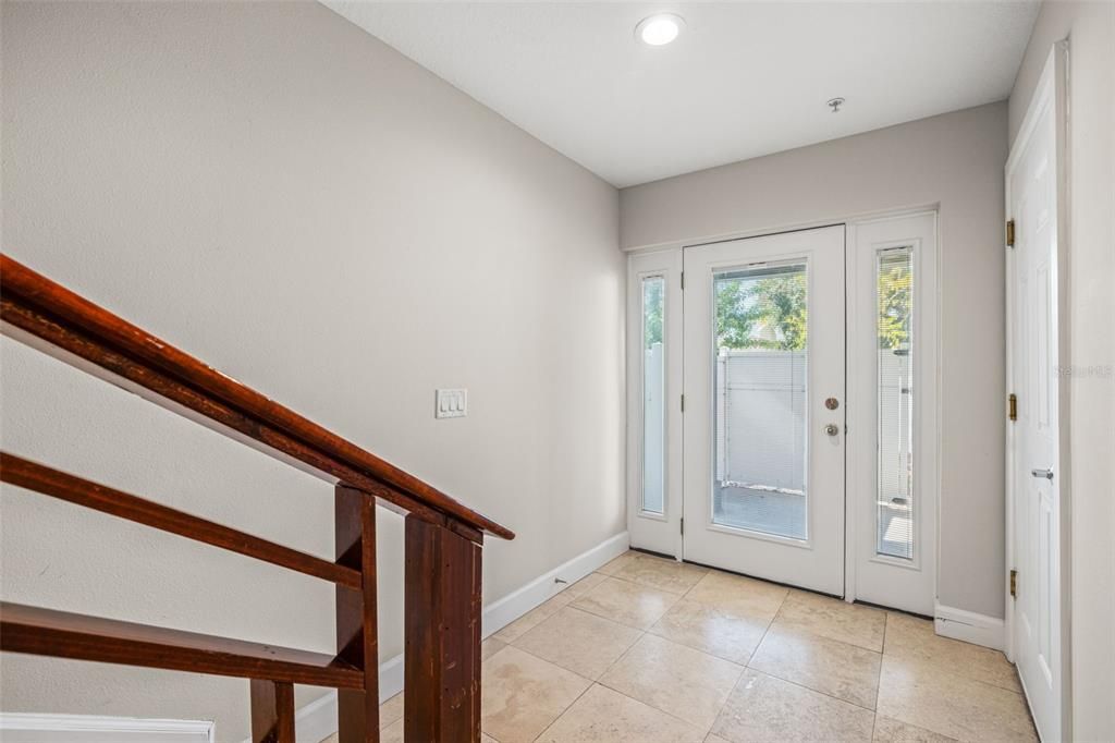 En Venta: $2,799,900 (12 camas, 0 baños, 7260 Pies cuadrados)