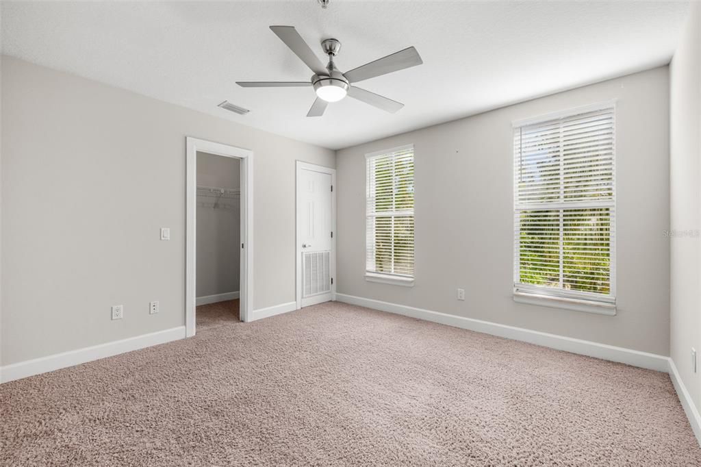 En Venta: $2,799,900 (12 camas, 0 baños, 7260 Pies cuadrados)