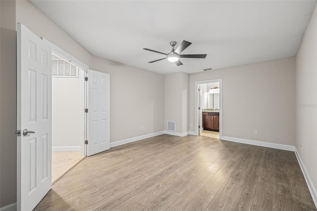 En Venta: $2,799,900 (12 camas, 0 baños, 7260 Pies cuadrados)