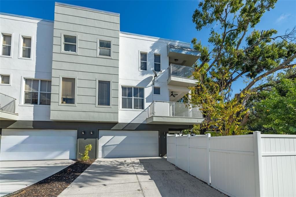 En Venta: $2,799,900 (12 camas, 0 baños, 7260 Pies cuadrados)