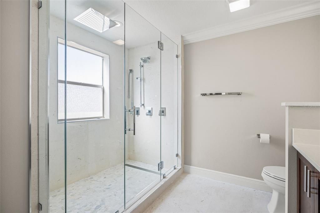 En Venta: $2,799,900 (12 camas, 0 baños, 7260 Pies cuadrados)