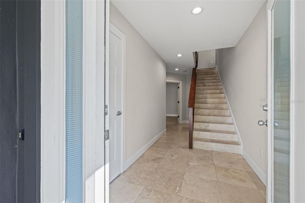 En Venta: $2,799,900 (12 camas, 0 baños, 7260 Pies cuadrados)