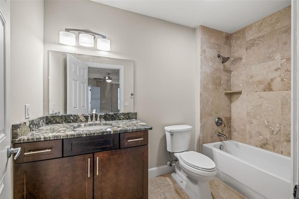 En Venta: $2,799,900 (12 camas, 0 baños, 7260 Pies cuadrados)