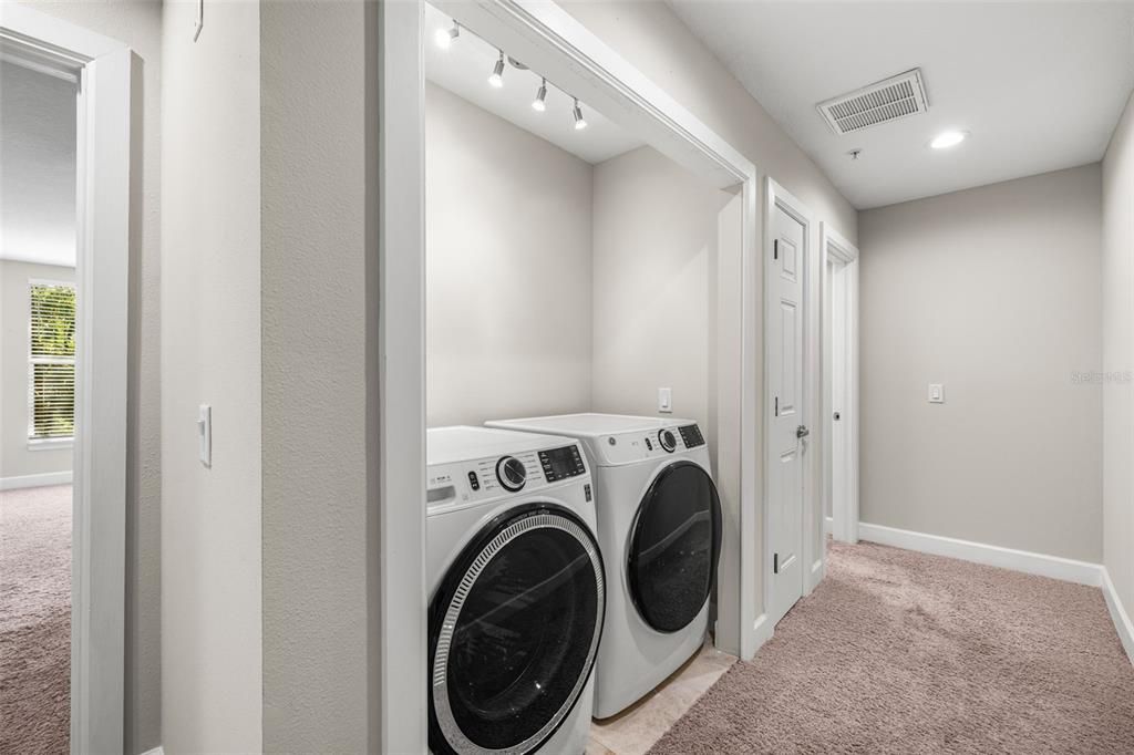 En Venta: $2,799,900 (12 camas, 0 baños, 7260 Pies cuadrados)